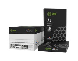 Cactus CS-LPA3160250