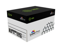 Cactus CS-LPA3160250