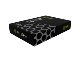 Cactus CS-LPA3250250