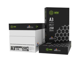 Cactus CS-LPA3250250