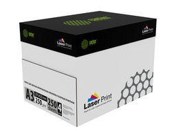 Cactus CS-LPA3250250