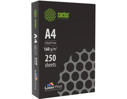 Cactus CS-LPA4160250