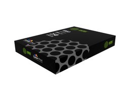 Cactus CS-LPSRA3200250