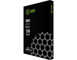 Cactus CS-LPSRA3250150