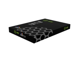 Cactus CS-LPSRA3250150