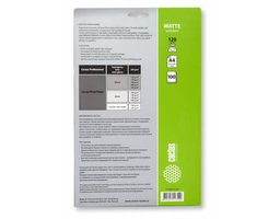 Cactus CS-MA4120100