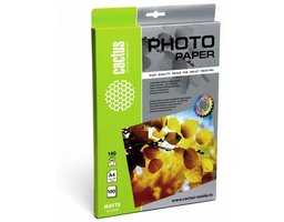Cactus CS-MA4140100