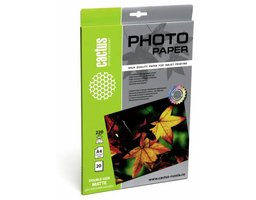 Cactus CS-MA422020DS
