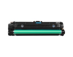 Cactus CS-CE741A Cyan