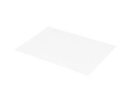 Cactus CS-OPB-A480250
