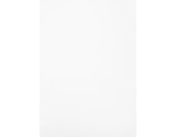 Cactus CS-OPB-A480250