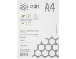 Cactus CS-OPB-A480250