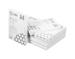 Cactus CS-OPB-A480250