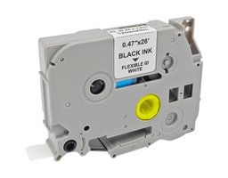 Cactus CS-TZEFX231