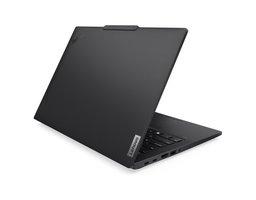 Lenovo ThinkPad T14 Gen 6 (21QHS30800) Intel Core Ultra 7 258V 2200MHz/14"/1920x1200/32GB/1024GB SSD/Intel Arc/Wi-Fi/Bluetooth/DOS Black