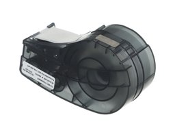 Cactus CS-M21-750595WT