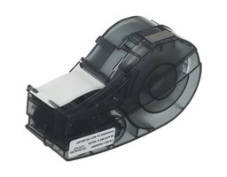Cactus CS-M21-750595WT