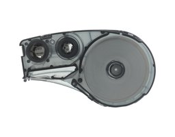 Cactus CS-M21-750595WT