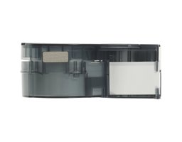 Cactus CS-M21-750595WT