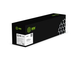 Cactus CS-W1360X