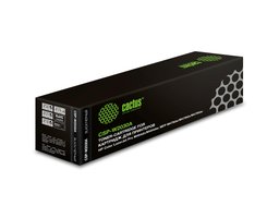 Cactus CSP-W2030A