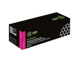 Cactus CSP-W2413A