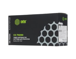 Cactus CS-TN2090