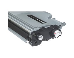 Cactus CS-TN2090