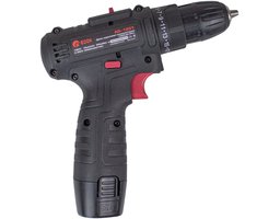 EDON AD-1201, 1.5Ач, (15417)