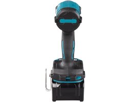 Makita TD003GA201