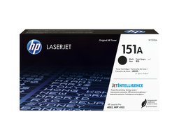 HP W1510A Black