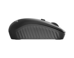 Acer Nitro OMR502 Black (ZL.MCE11.01A)