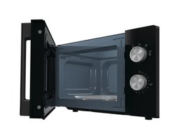 Gorenje MO17E1BH