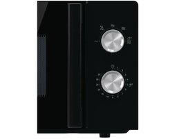 Gorenje MO17E1BH