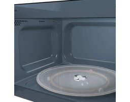 Gorenje MO17E1BH