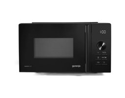 Gorenje MO20A3B5