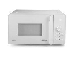 Gorenje MO20A3W5
