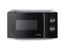 Gorenje MO20E1B5