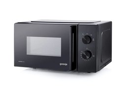 Gorenje MO20E1B5