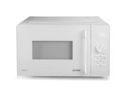 Gorenje MO23A3W5