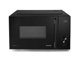 Gorenje MO23S4B5