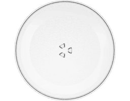 Candy CMWO-MM207BA, 700Вт, 20л, черный (FZ03WSM06RU)