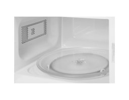 HAIER HMB-MM207WA, 700Вт, 20л, белый (TD0039500RU)