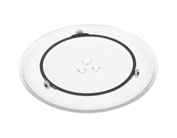 HAIER HMB-MM207WA, 700Вт, 20л, белый (TD0039500RU)