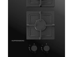 Kuppersberg IGS 601