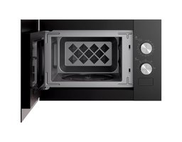 LEX Bimo BIMO 15.01N BL, 15л, 600Вт, черный (CHVE000037)