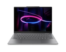 Lenovo Yoga 7 2-in-1 14IPH11 (83TC0056RK) Intel Core Ultra 5 325 1600MHz/14"/1920x1200/16GB/512GB SSD/Intel Graphics/Wi-Fi/Bluetooth/Windows 11 Home Grey
