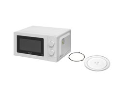 VITEK VT-MW0820