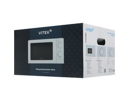 VITEK VT-MW0820