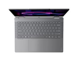 Lenovo Yoga 7 2-in-1 14IPH11 (83TC0058RK) Intel Core Ultra 5 325 1600MHz/14"/1920x1200/24GB/1024GB SSD/Intel Graphics/Wi-Fi/Bluetooth/Windows 11 Home Grey